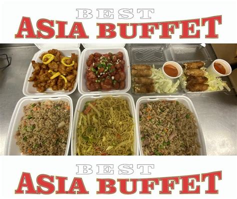 sushi buffet saskatoon|Best Asia Buffet .
